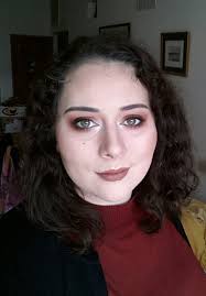 Revlon Colorstay Foundation for Normal to Dry Skin Review