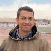 40+ "Cuevas Henriquez" profiles