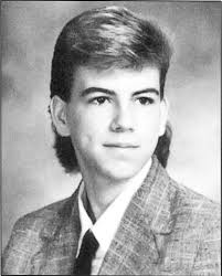 Class of 1989 (Miami Killian Senior High)