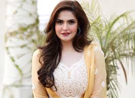 Image result for zareen khan