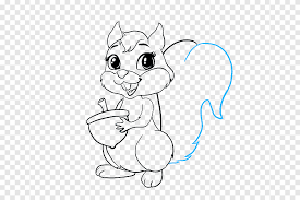 We did not find results for: Sketsa Gambar Tangan Lukisan Sketsa Tupai Lukisan Cat Air Putih Png Pngegg