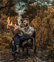 Viktor Dikanchev Viktor Dikanchev Konstantin Trendafilov Surrealism Photography Conceptual Photography Concept Photography