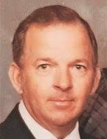 Wendell Leon Price Obituary