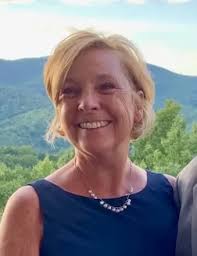 Obituary information for Debbie Lou Alspaugh McCormick