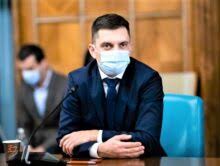 Ajuns la 40 ani, eduard carol novak va fi portdrapelul delegației româniei la jocurile paralimpice de la rio startul jocurilor paralimpice 2016. 2020 Decembrie Archive Ilfovsport
