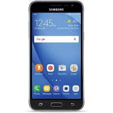 I Wants You To Get Everything You Desire With This 5 000 Walmart Gift Card Enter To Win Here Http Walmartgiftcard50 Samsung Prepaid Phones Samsung Galaxy