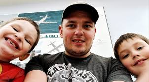 Profile for Max Trask