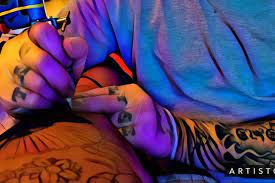 Professional tattoo and body piercing studio currently available by appointment only please. Top 5 Tattoo Shops Near You In Orange Park Fl Find The Best Tattoo Shops For You
