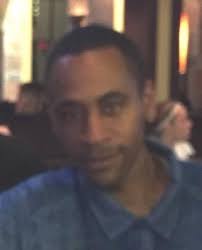 Derek Harley Obituary (2016)