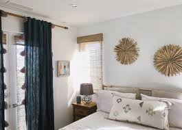 Modern boho home decor ideas. 15 Beautiful Bohemian Bedroom Ideas Design And Decor Inspiration