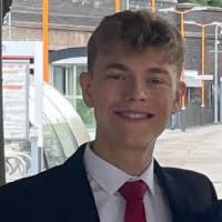 600+ "Mckeon" profiles