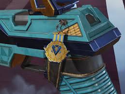 Legacy update is touted to be the biggest update to apex legends since release. Shrugtal On Twitter Season 8 Ranked Charms