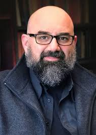 Instructors & Team — On The Mic Voice Training