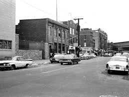 Memories Of My Old School St Frances De Chantal Post Office And Many Familiar Places In Boro Park Brooklyn City Scene New York City Brooklyn