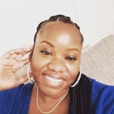 Ty Hall (Ty_bdesigned)