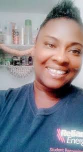 Rodney Demane McCain Obituary (2023)