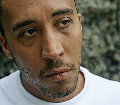 Prophet sharing: New Black Panther Party's hip-hop ambassador organizes  march for peace