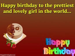 Check spelling or type a new query. Happy Birthday Wishes For Best Female Friend 137 Messages