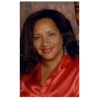 Tamara Bell Obituary