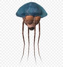 The Elder Scrolls Iii Morrowind The Elder Scrolls Iv Oblivion The Elder Scrolls Online The Elder Tes4edit tes4edit is very useful tool to clean your mods, check for conflicts, and many other things.