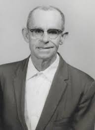 Lester Clement Schuetz (1903-1979)