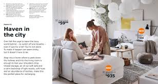 Layout Ikea Catalog Ikea Ikea Usa