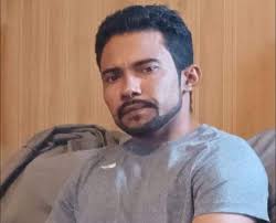 Nicaragüense muere en EE.UU. tras caerle un vehículo en reparación