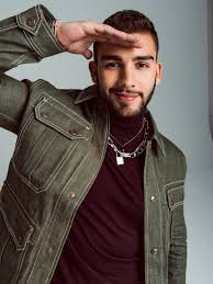 Manuel turizo lyrics with translations: Manuel Turizo On Qui Eacute Reme Mientras Se Pueda People En Espanol