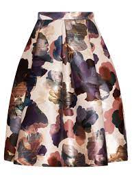 Výrobce formální módy pietro filipi, kterou založil v roce 1993 petr hendrych, a trutnovský výrobce kožené módy a doplňků kara s historií z padesátých let 20. Pietro Filipi Skirt Dk6809114sba