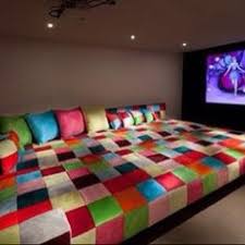 18 Kids Movie Game Room Ideas House Design Room Game Room Imagine your kid's room with furniture, bed linen, toys and more that they love. 18 kids movie game room ideas house