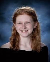 Autumn Bivins's Instagram, Twitter & Facebook