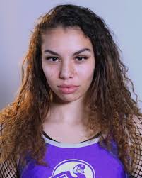 Happy birthday Mary Pain (Osiana Brooks)! We're so glad you've joined our  team this year! You are a powerhouse