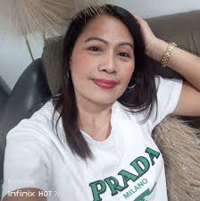 MAHALAGANG PAALALA‼️