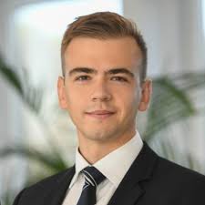 legmon #chancengerechtigkeit #fränkischertag