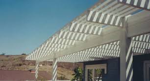 You need to properly follow the manufacturer's instructions and. Vinyl Mart Depot Vinyl Patio Covers