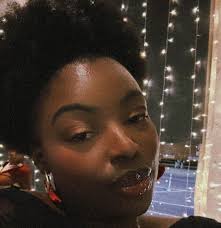 Carla Auguste (@allthings.carla) • Instagram photos and videos