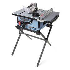 Pin On Best Table Saw