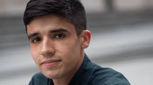 Children's book reviews: Transcend these strange, wacky worlds with  quacking tales