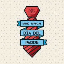 Este viernes se celebra el día del padre. Menu Especial Dia Del Padre En El Restaurante Casa Cesilia