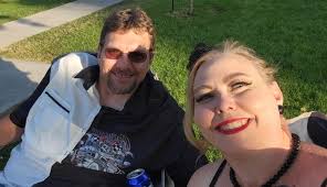 Miss Michele June Pin up