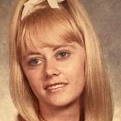 Buttke Family Obituaries