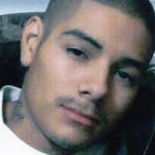 Obituary information for Santino A. Mota