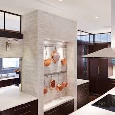 Maybe you would like to learn more about one of these? Madison Wisconsin De Giulio