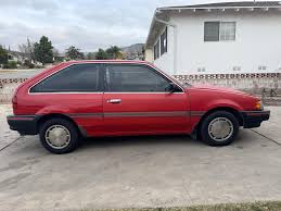 Image result for Medium Cadet Blue 1989 Tracer