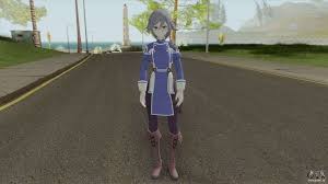 793,584 likes · 30,103 talking about this · 289 were here. Fu Hua Valkyrie Accipiter Honkai Impact 3 Fur Gta San Andreas