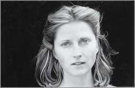 Collections Database