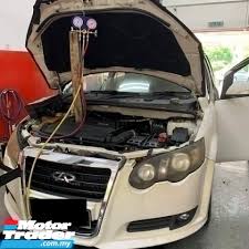 We would like to show you a description here but the site won't allow us. Aircond Service Perodua Alza Myvi Axia Aruz Viva Kancil Be