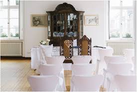 Hochzeit Location Hochzeitsreportagen Standesamt Altes Rathaus In Dorsten Fotografiert Von Kerstin Peintinger Foto Hochzeitsfotos Fotograf Hochzeit Fotografie