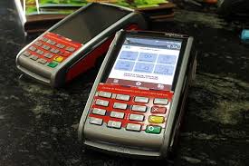 Pin By Techie Jey On Technology Credit Card Readers Mobile Credit Card Loans For Poor Credit
