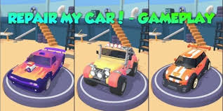 Simple gameplay and does not require too many skills. Barbie Dreamhouse Adventures Mod Apk 2021 9 0 Unlocked Premium